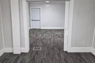 336 S Main St, Yeagertown, PA 17099 - Photo 11