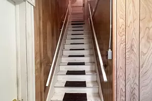 336 S Main St, Yeagertown, PA 17099 - Photo 15