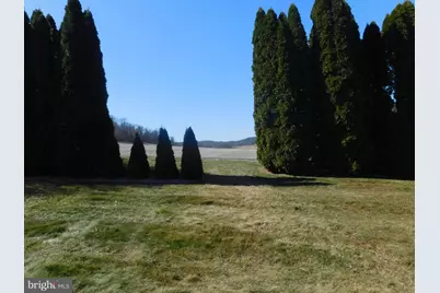 14 Kristi Lane, Lewistown, PA 17044 - Photo 3