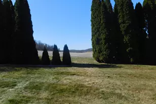 14 Kristi Ln, Lewistown, PA 17044 - Photo 3