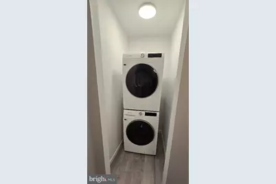 314 N Main Street, Yeagertown, PA 17099 - Photo 13