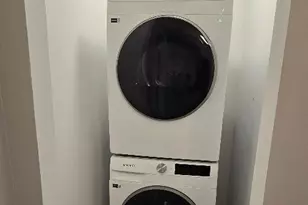 314 N Main St, Yeagertown, PA 17099 - Photo 13