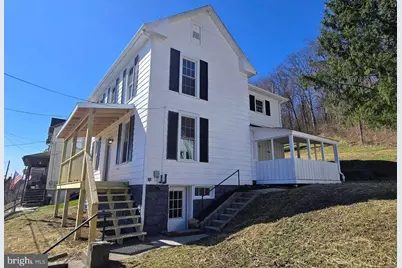 314 N Main Street, Yeagertown, PA 17099 - Photo 17