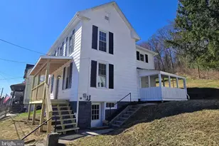 314 N Main St, Yeagertown, PA 17099 - Photo 17