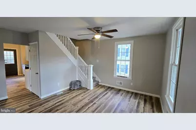 314 N Main Street, Yeagertown, PA 17099 - Photo 3