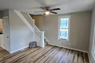 314 N Main St, Yeagertown, PA 17099 - Photo 3