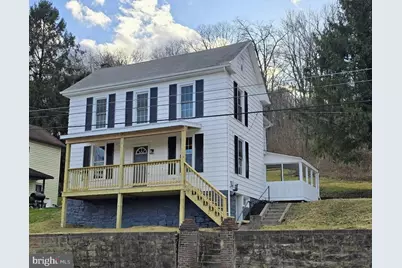 314 N Main Street, Yeagertown, PA 17099 - Photo 1