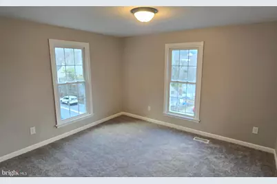 314 N Main Street, Yeagertown, PA 17099 - Photo 11