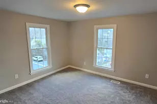 314 N Main St, Yeagertown, PA 17099 - Photo 11