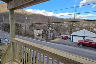 314 N Main St, Yeagertown, PA 17099 - Photo 19