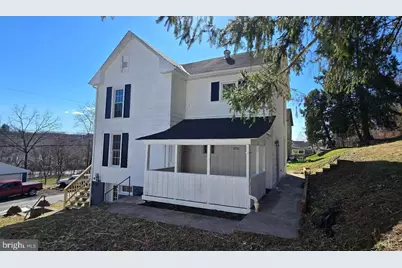 314 N Main Street, Yeagertown, PA 17099 - Photo 15