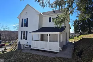 314 N Main St, Yeagertown, PA 17099 - Photo 15