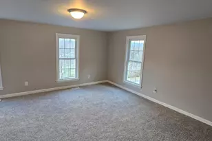 314 N Main St, Yeagertown, PA 17099 - Photo 9