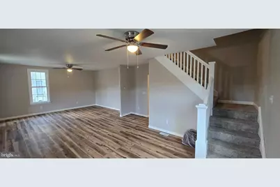 314 N Main Street, Yeagertown, PA 17099 - Photo 7