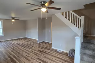 314 N Main St, Yeagertown, PA 17099 - Photo 7