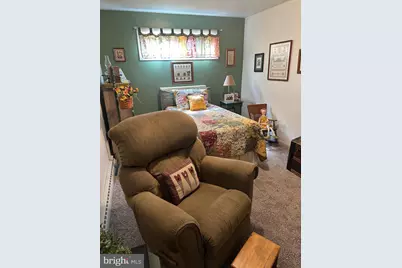 10 Winding Way, Lewistown, PA 17044 - Photo 21