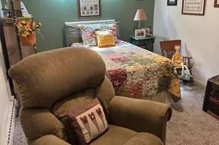 10 Winding Way, Lewistown, PA 17044 - Photo 21