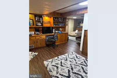 10 Winding Way, Lewistown, PA 17044 - Photo 31