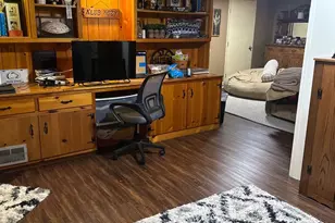 10 Winding Way, Lewistown, PA 17044 - Photo 31