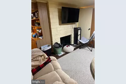 10 Winding Way, Lewistown, PA 17044 - Photo 37