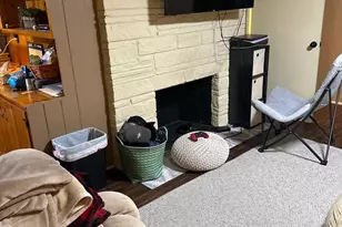 10 Winding Way, Lewistown, PA 17044 - Photo 37