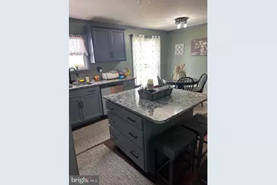 10 Winding Way, Lewistown, PA 17044 - Photo 15