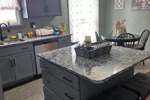 10 Winding Way, Lewistown, PA 17044 - Photo 15