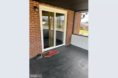 10 Winding Way, Lewistown, PA 17044 - Photo 7