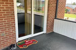 10 Winding Way, Lewistown, PA 17044 - Photo 7