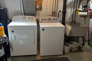 10 Winding Way, Lewistown, PA 17044 - Photo 47