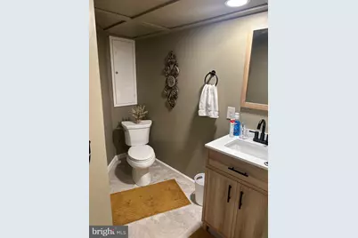 10 Winding Way, Lewistown, PA 17044 - Photo 41