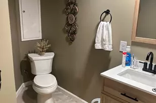 10 Winding Way, Lewistown, PA 17044 - Photo 41