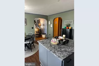 10 Winding Way, Lewistown, PA 17044 - Photo 13