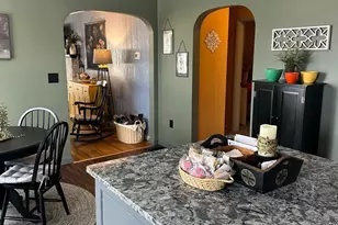 10 Winding Way, Lewistown, PA 17044 - Photo 13