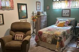 10 Winding Way, Lewistown, PA 17044 - Photo 19