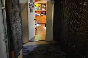 10 Winding Way, Lewistown, PA 17044 - Photo 29