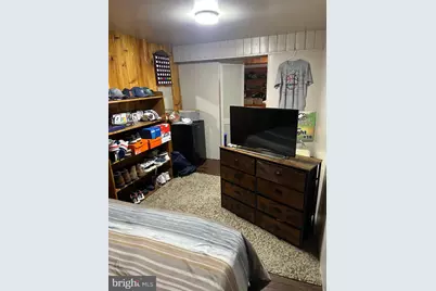 10 Winding Way, Lewistown, PA 17044 - Photo 35