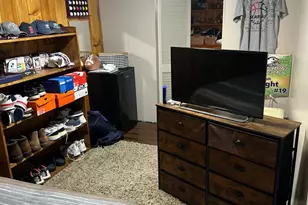 10 Winding Way, Lewistown, PA 17044 - Photo 35