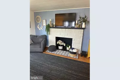 10 Winding Way, Lewistown, PA 17044 - Photo 9