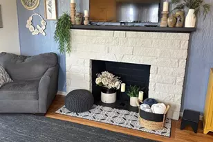 10 Winding Way, Lewistown, PA 17044 - Photo 9