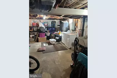 10 Winding Way, Lewistown, PA 17044 - Photo 45