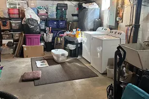 10 Winding Way, Lewistown, PA 17044 - Photo 45