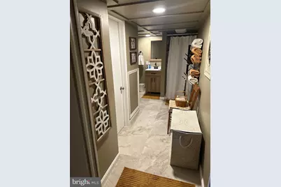 10 Winding Way, Lewistown, PA 17044 - Photo 39