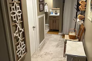 10 Winding Way, Lewistown, PA 17044 - Photo 39