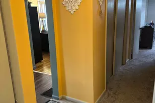 10 Winding Way, Lewistown, PA 17044 - Photo 17