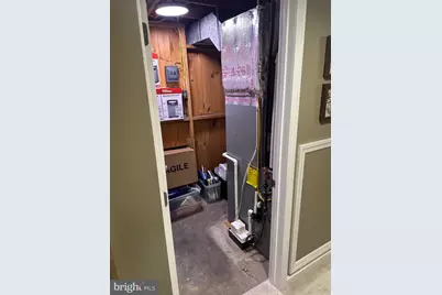 10 Winding Way, Lewistown, PA 17044 - Photo 43