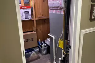 10 Winding Way, Lewistown, PA 17044 - Photo 43