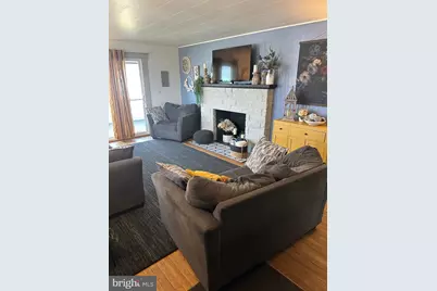 10 Winding Way, Lewistown, PA 17044 - Photo 11