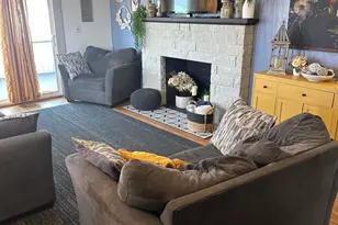 10 Winding Way, Lewistown, PA 17044 - Photo 11