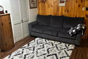 10 Winding Way, Lewistown, PA 17044 - Photo 33